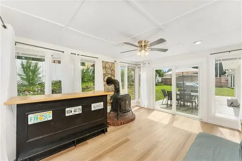 259 Lexington Avenue North Providence RI 02904