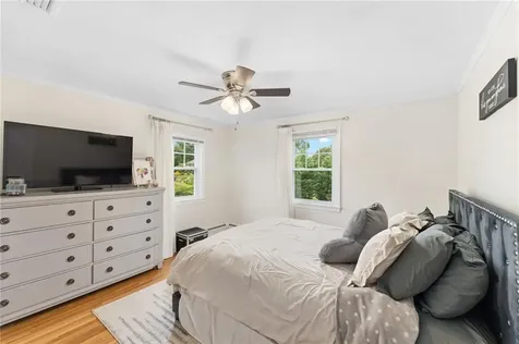 259 Lexington Avenue North Providence RI 02904