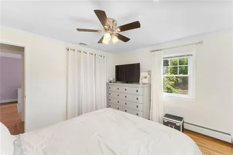 259 Lexington Avenue North Providence RI 02904