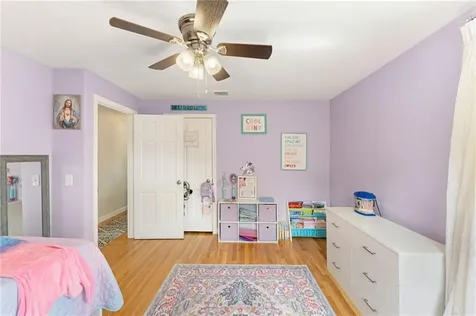 259 Lexington Avenue North Providence RI 02904