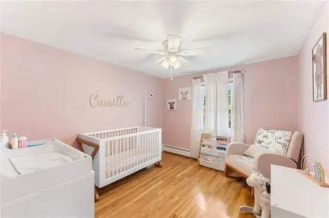 259 Lexington Avenue North Providence RI 02904