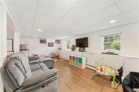 259 Lexington Avenue North Providence RI 02904