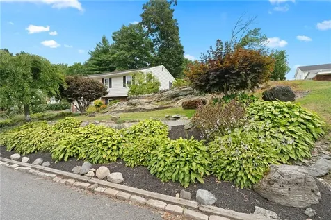 259 Lexington Avenue North Providence RI 02904