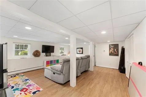 259 Lexington Avenue North Providence RI 02904