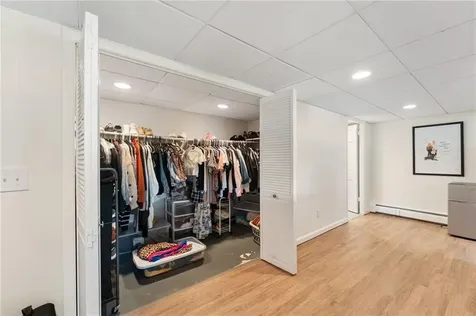 259 Lexington Avenue North Providence RI 02904