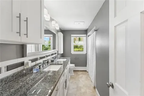 259 Lexington Avenue North Providence RI 02904