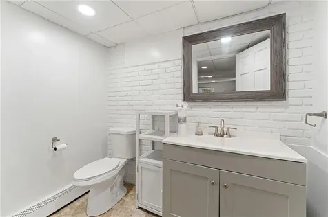 259 Lexington Avenue North Providence RI 02904