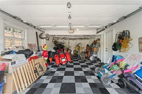 259 Lexington Avenue North Providence RI 02904