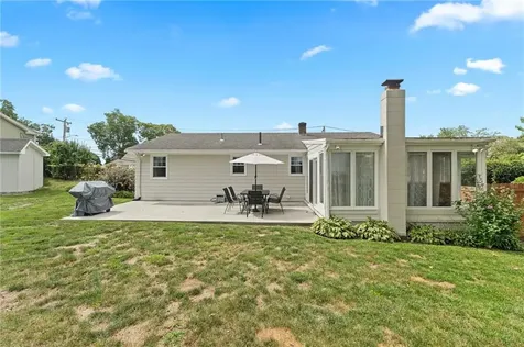 259 Lexington Avenue North Providence RI 02904