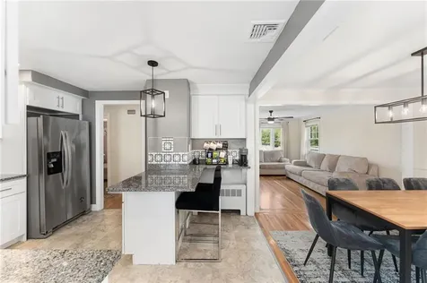 259 Lexington Avenue North Providence RI 02904