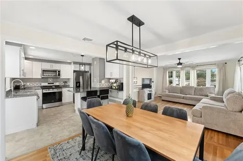 259 Lexington Avenue North Providence RI 02904