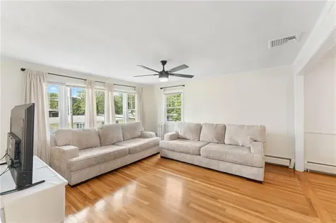 259 Lexington Avenue North Providence RI 02904