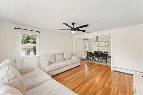 259 Lexington Avenue North Providence RI 02904