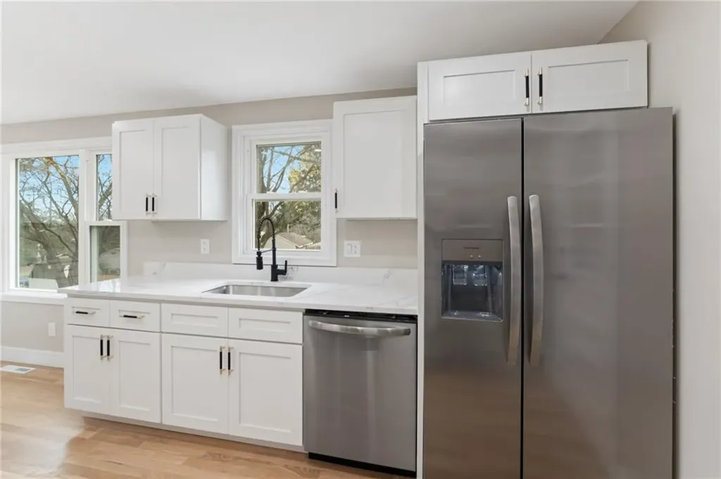 45 Greenbriar Road West Warwick RI 02893