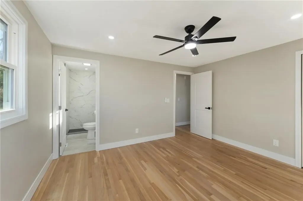 45 Greenbriar Road West Warwick RI 02893