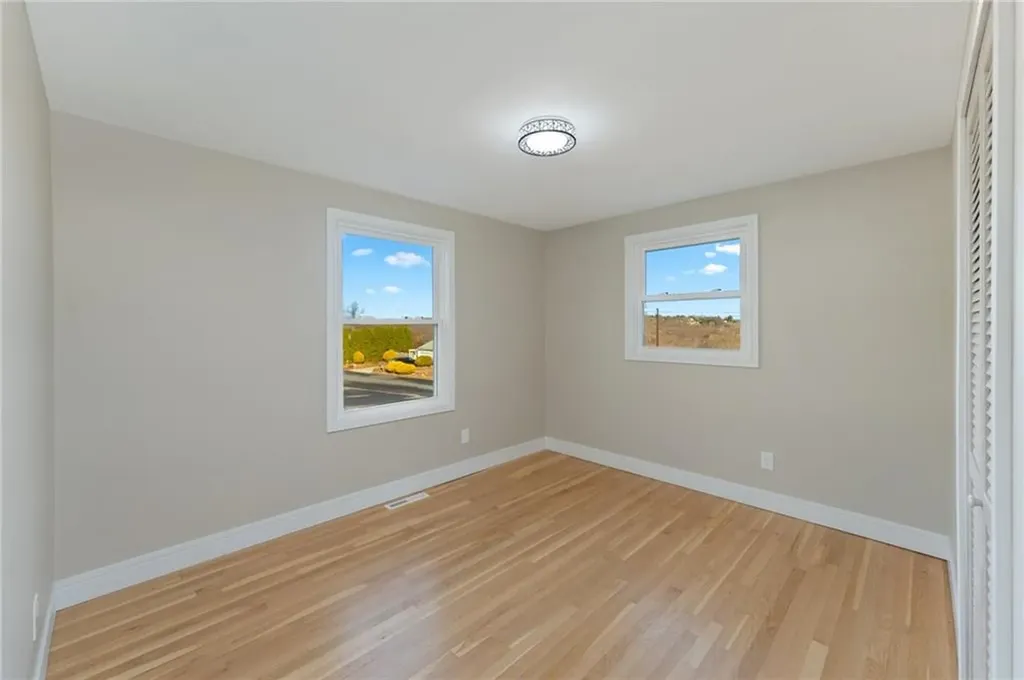 45 Greenbriar Road West Warwick RI 02893