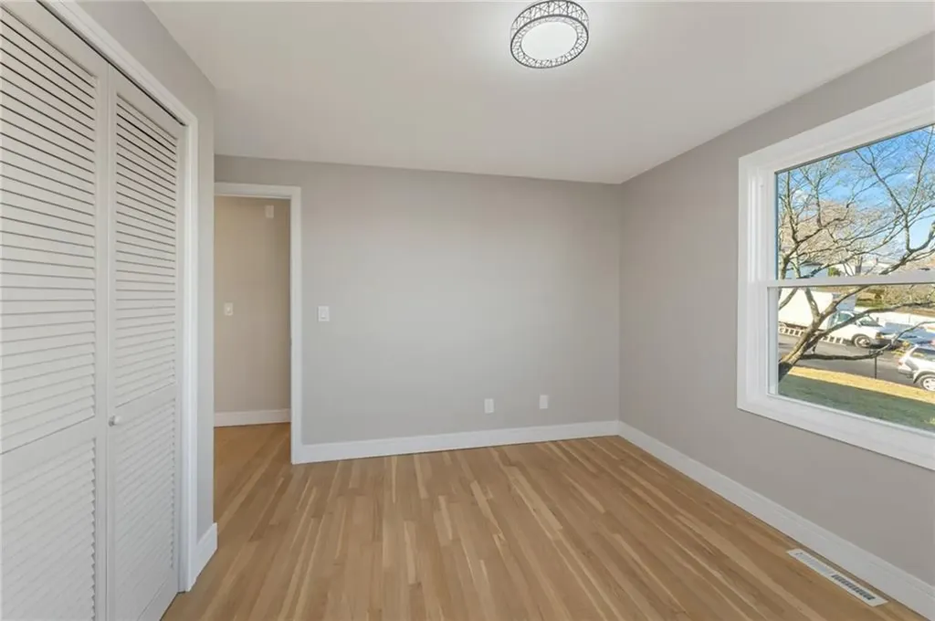 45 Greenbriar Road West Warwick RI 02893