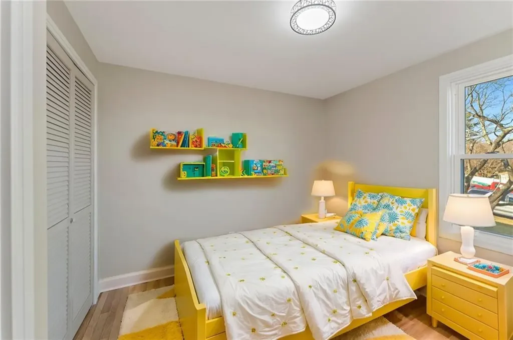 45 Greenbriar Road West Warwick RI 02893