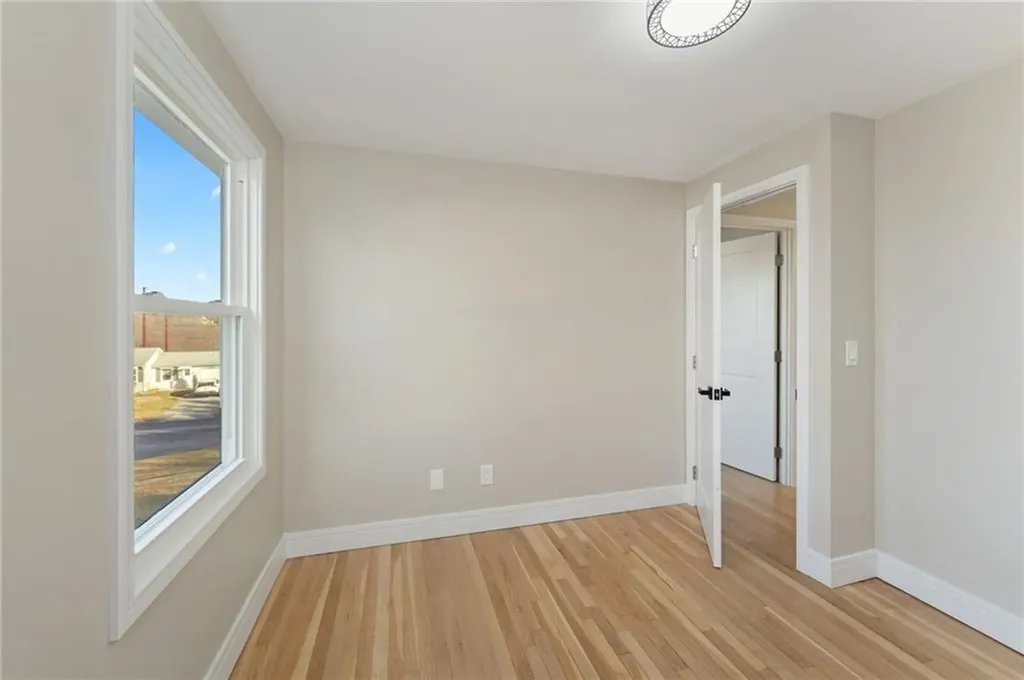 45 Greenbriar Road West Warwick RI 02893