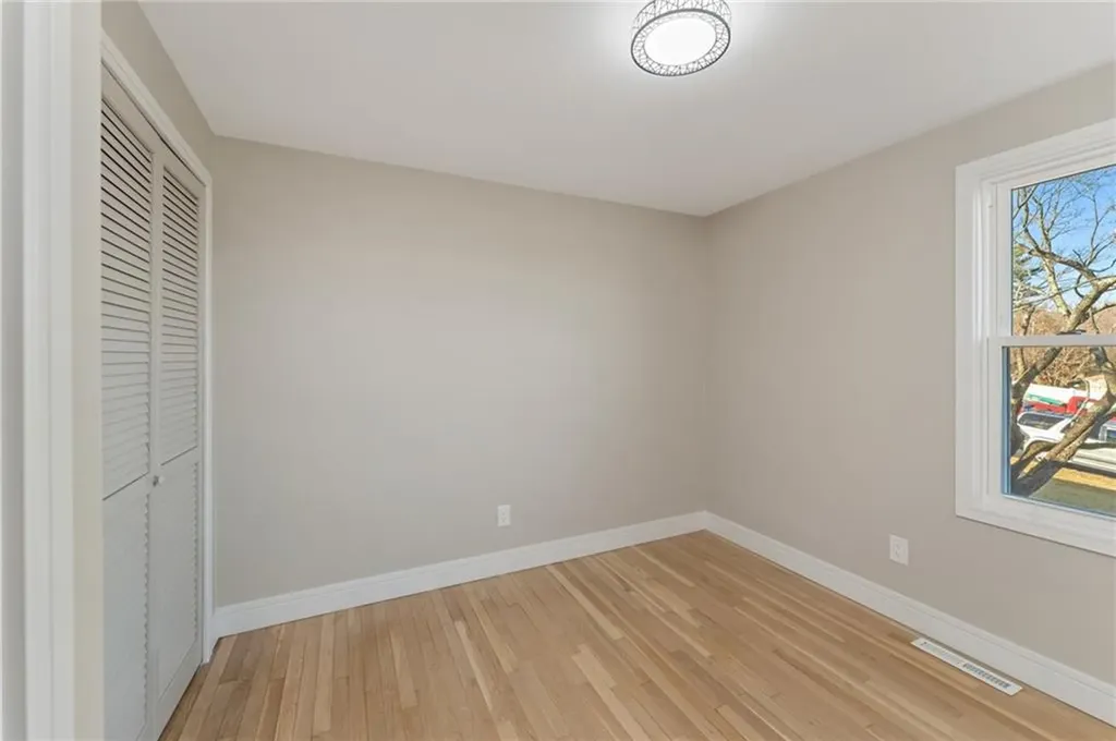45 Greenbriar Road West Warwick RI 02893