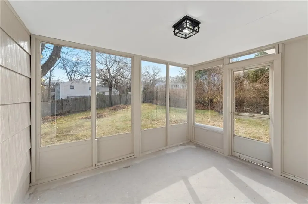 45 Greenbriar Road West Warwick RI 02893
