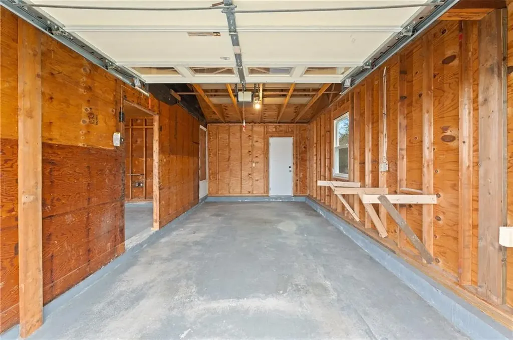45 Greenbriar Road West Warwick RI 02893