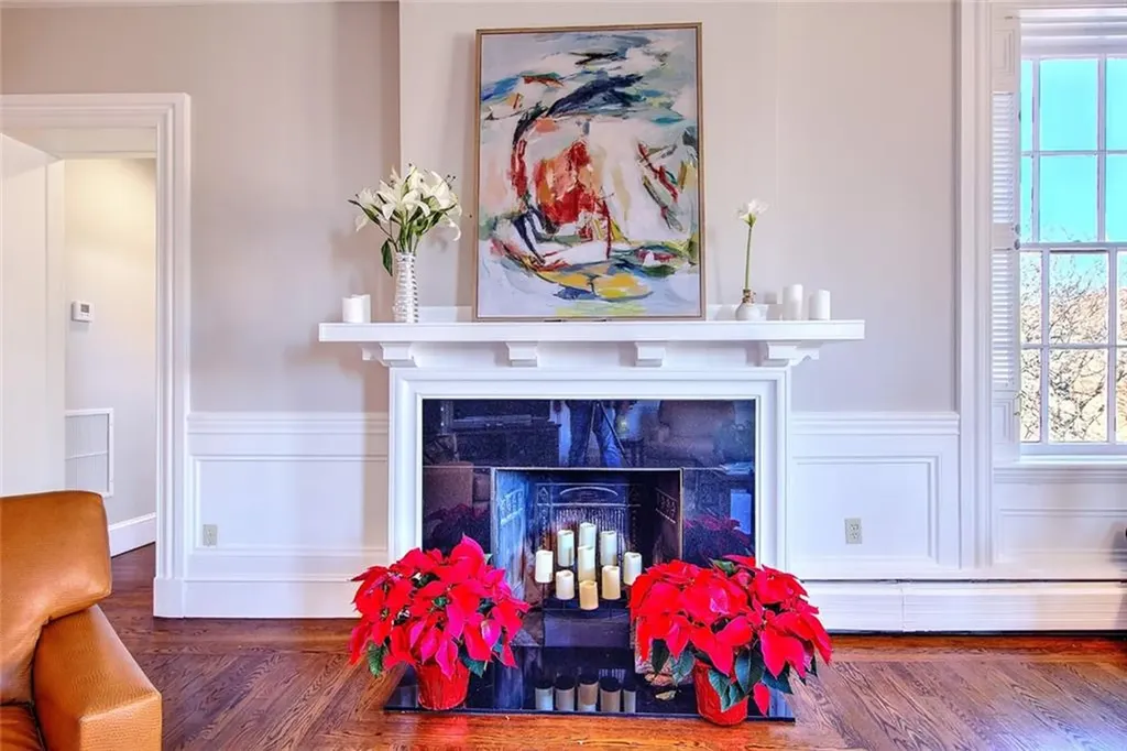 200 Hope Street Providence RI 02906
