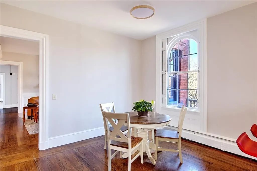 200 Hope Street Providence RI 02906