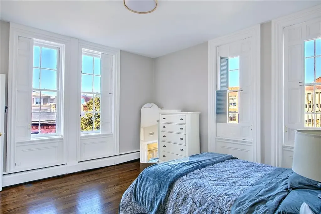 200 Hope Street Providence RI 02906