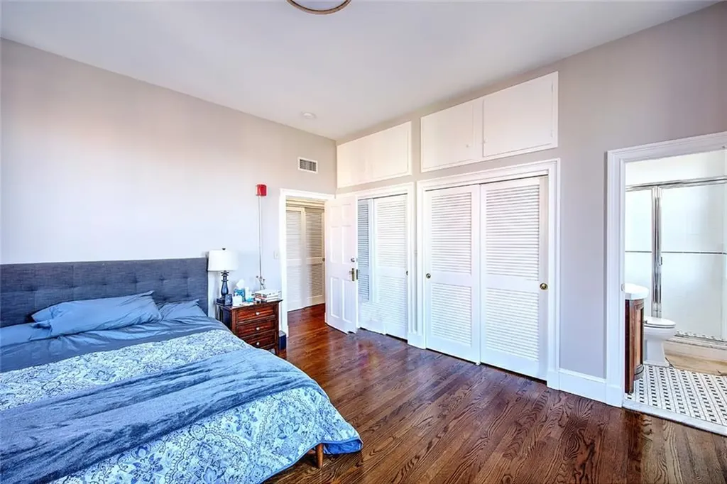 200 Hope Street Providence RI 02906
