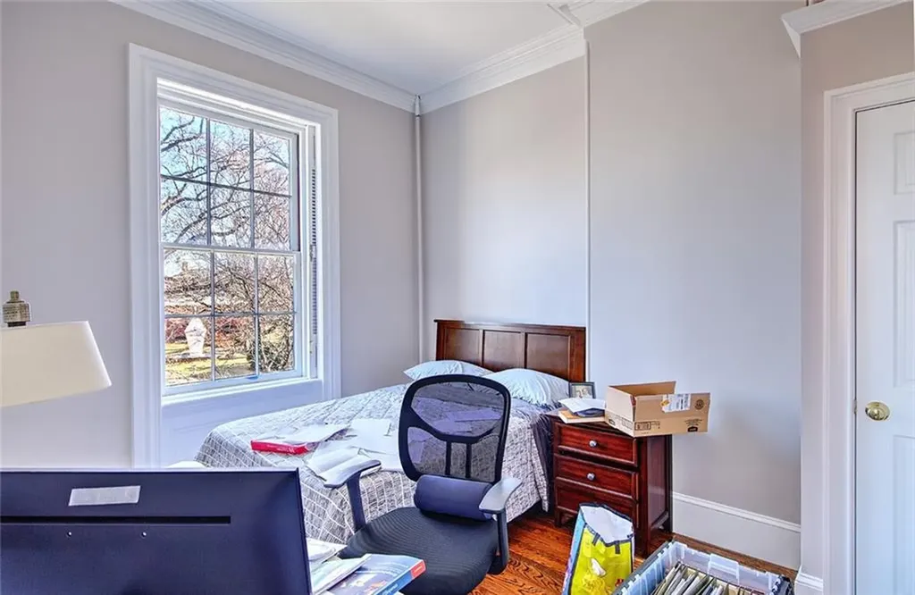 200 Hope Street Providence RI 02906