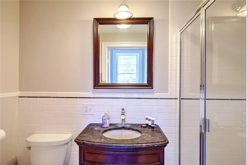 200 Hope Street Providence RI 02906
