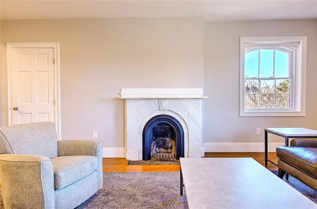 200 Hope Street Providence RI 02906