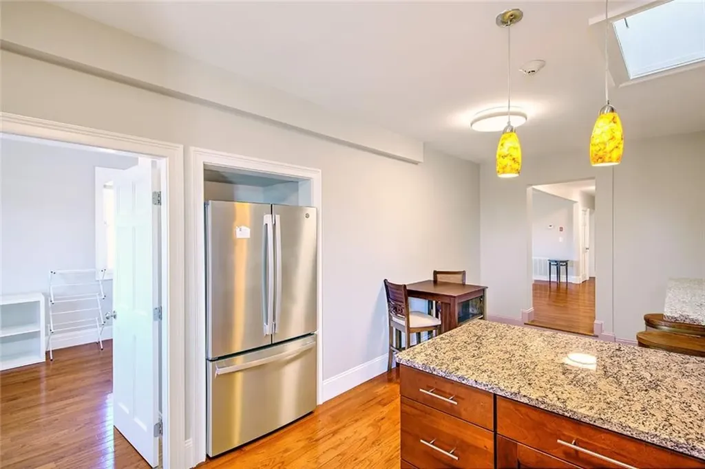 200 Hope Street Providence RI 02906