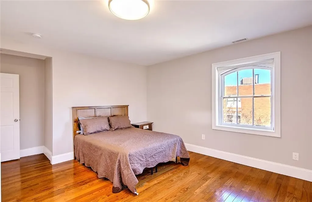 200 Hope Street Providence RI 02906