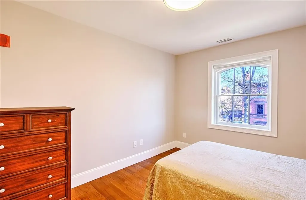 200 Hope Street Providence RI 02906