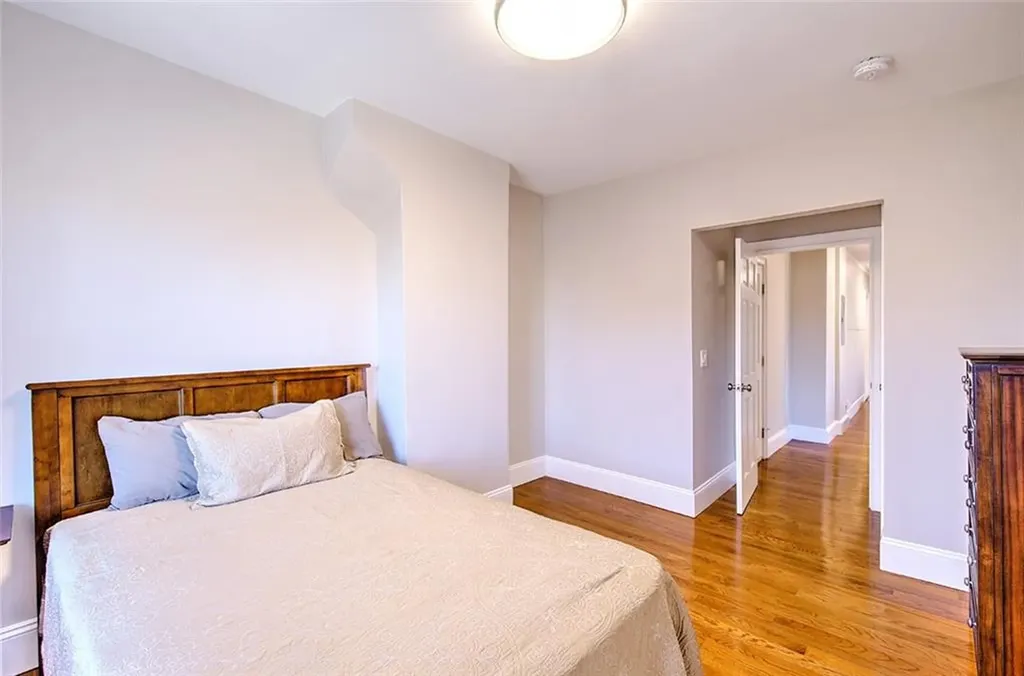 200 Hope Street Providence RI 02906