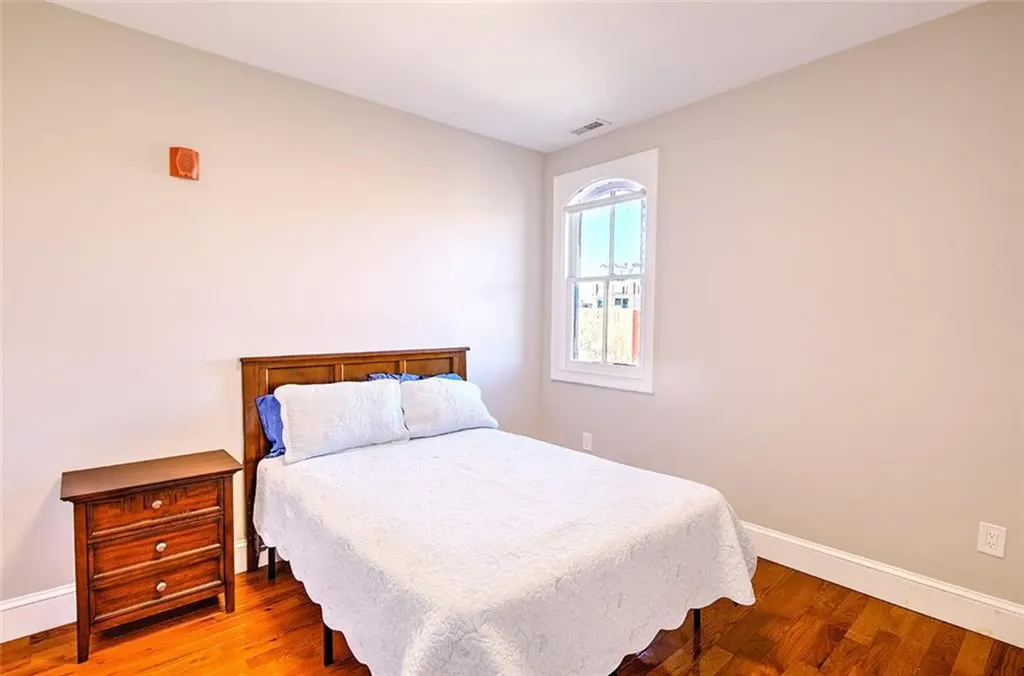 200 Hope Street Providence RI 02906