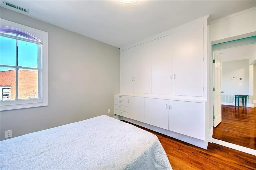200 Hope Street Providence RI 02906