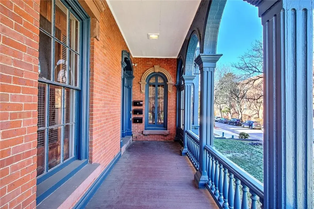 200 Hope Street Providence RI 02906