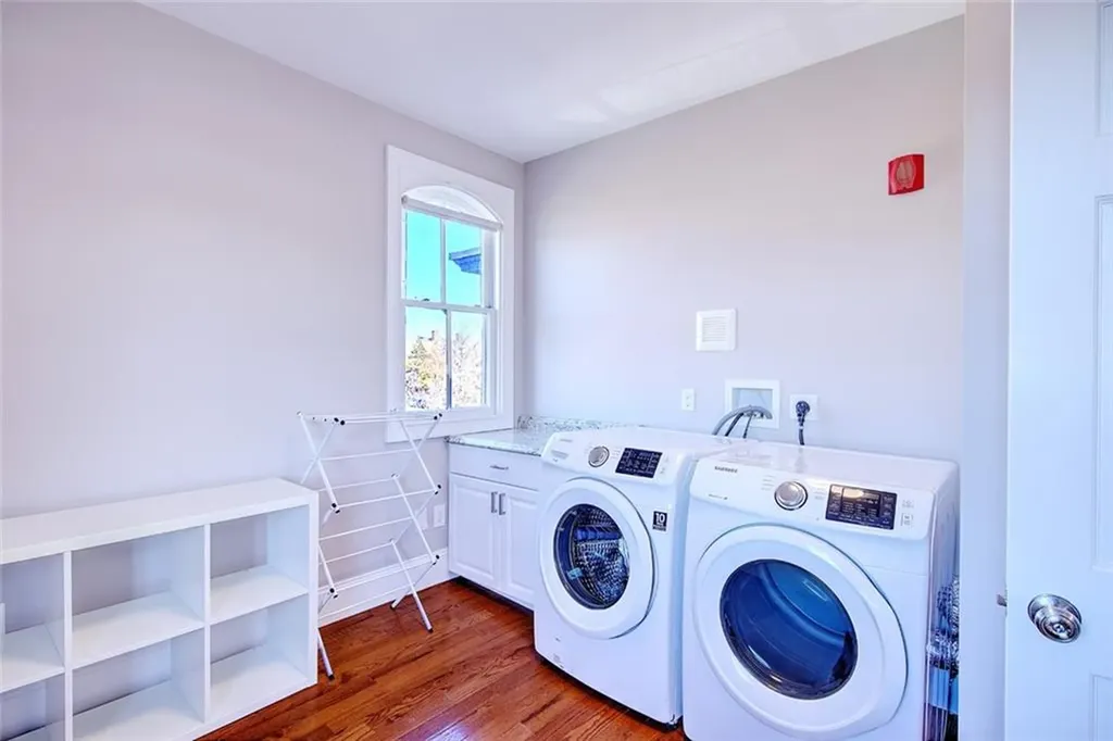 200 Hope Street Providence RI 02906