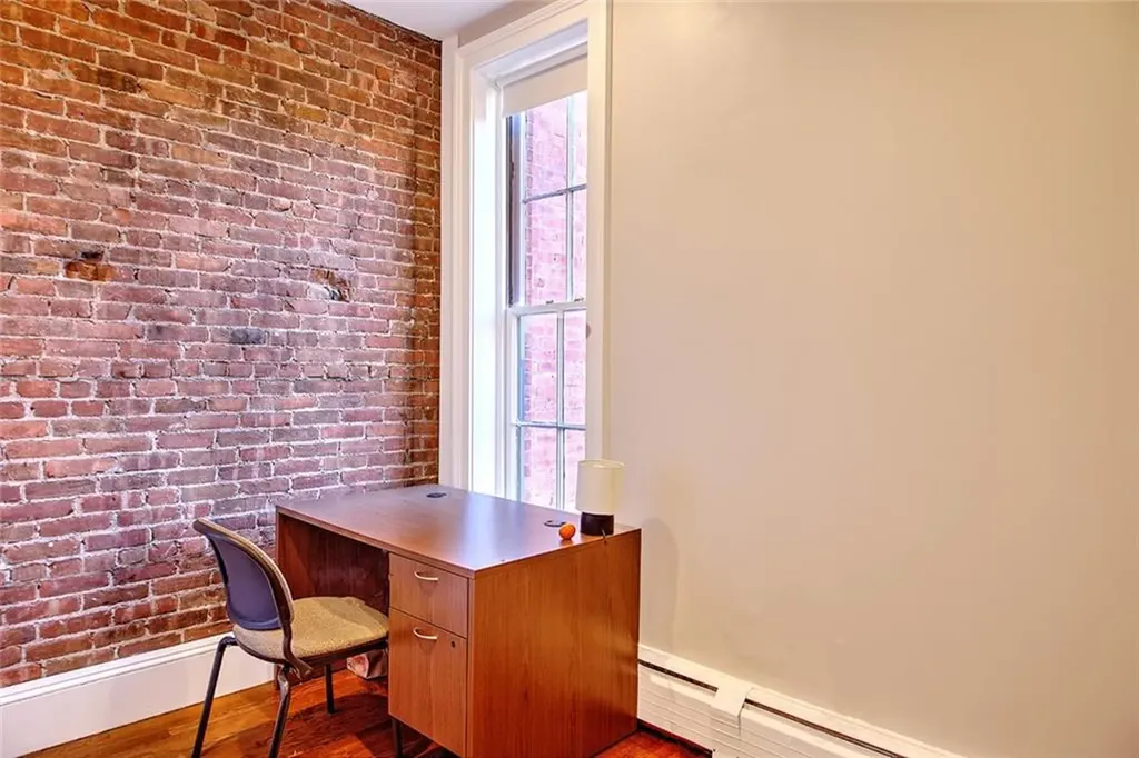200 Hope Street Providence RI 02906