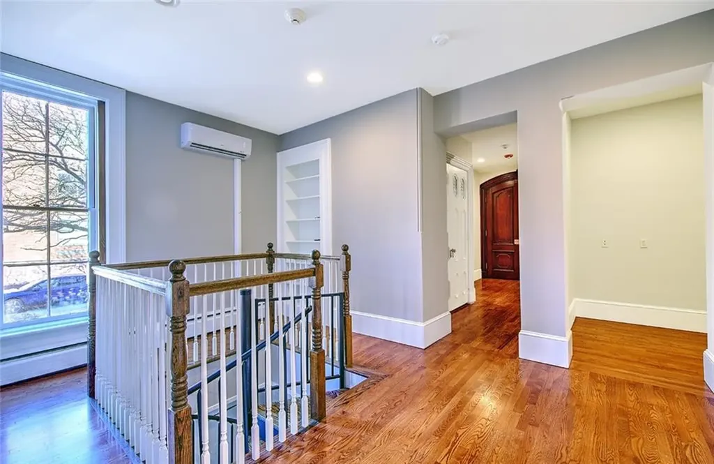 200 Hope Street Providence RI 02906