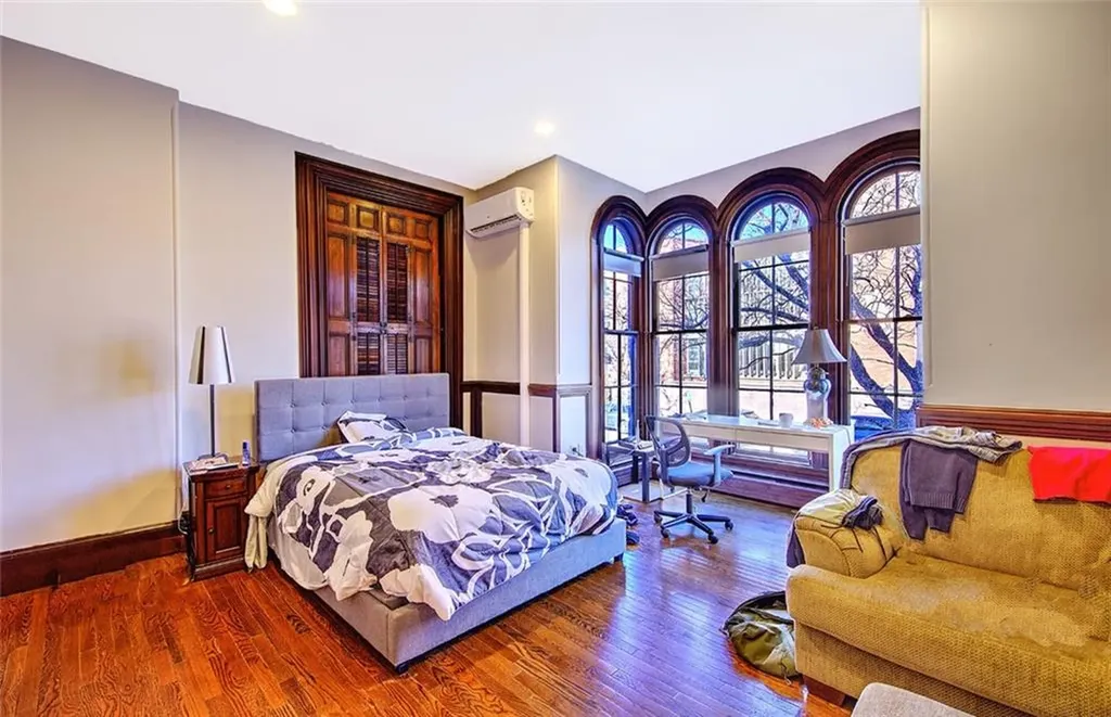 200 Hope Street Providence RI 02906