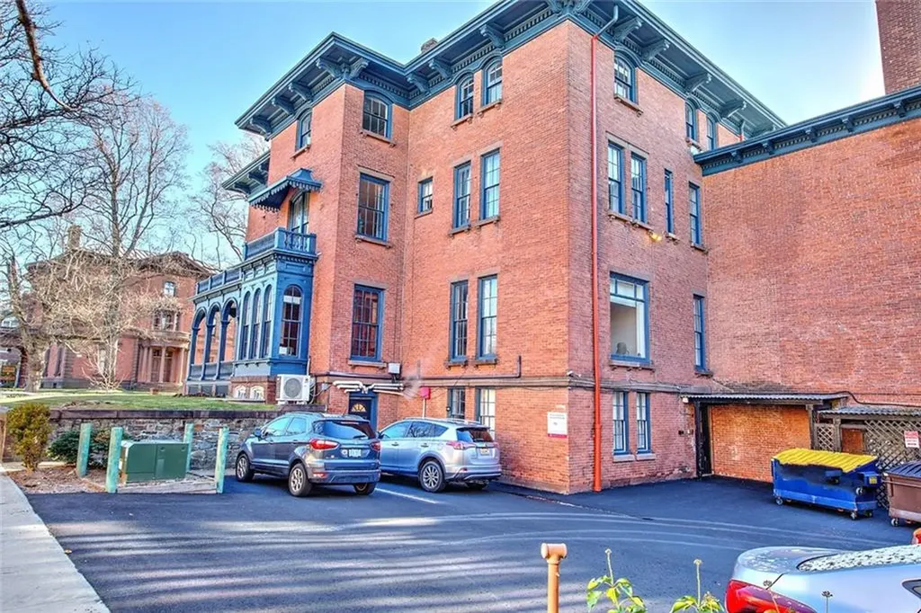 200 Hope Street Providence RI 02906