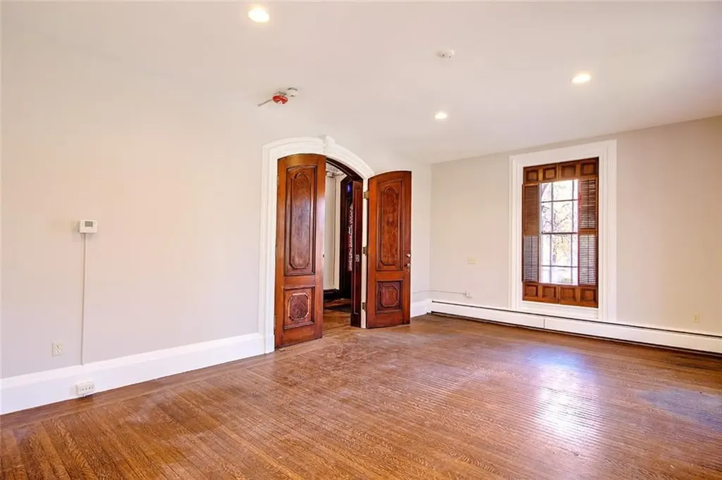 200 Hope Street Providence RI 02906