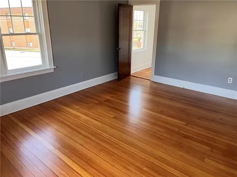 1009 Smithfield Avenue Lincoln RI 02865