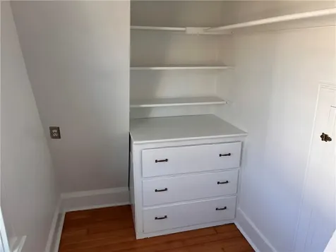 1009 Smithfield Avenue Lincoln RI 02865