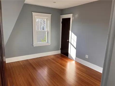 1009 Smithfield Avenue Lincoln RI 02865