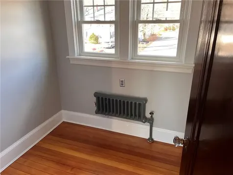 1009 Smithfield Avenue Lincoln RI 02865